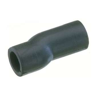 Raccord S d.16. x3 pc|-UMAACC00933