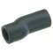 Raccord S d.16. x3 pc