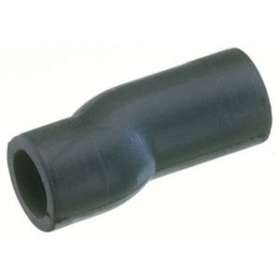 Raccord S d.16. x3 pc|-UMAACC00933