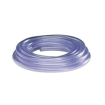 Tube clair D.10mmx25m|-UMAACC00911