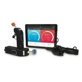 Manifold Si-RM3|-UMASI-RM3