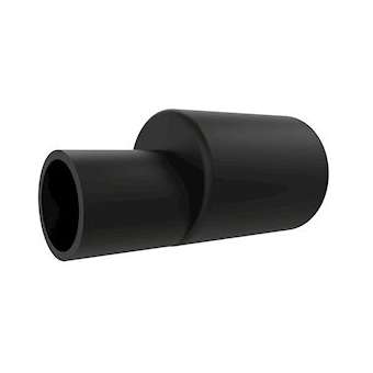 Reducteur 40/20 x3pc|-UMAACC00938