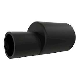Reducteur 40/20 x3pc|-UMAACC00938