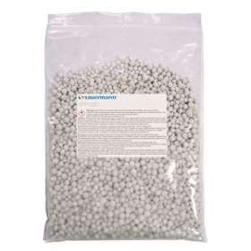 Recharge de granulats pour Ph Safe 2|-UMASPPH0201