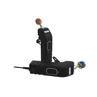 Sonde Si-RM1|-UMASI-RM1