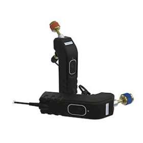 Sonde Si-RM1|-UMASI-RM1