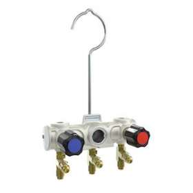 Corps de manifold|-UMAACC25561