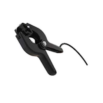 Sonde Si-RM2|-UMASI-RM2