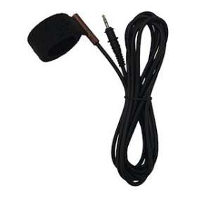 Sonde Si-RM5|-UMASI-RM5