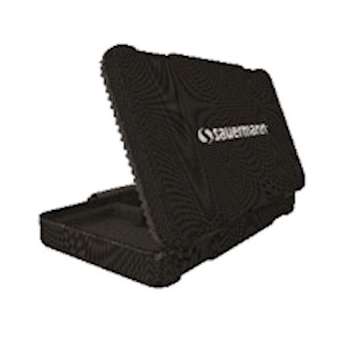 Sacoche Si-RM4|-UMASI-RM4