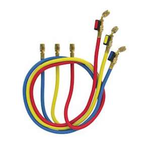 Flexibles ACC25831|-UMAACC25831