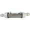 Cartouche de neutralisation Ph Safe 2