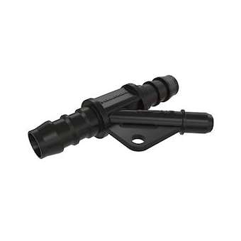Raccord anti-siphon 10mm blister de 5|-UMAACC00923