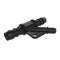Raccord anti-siphon 10mm blister de 5