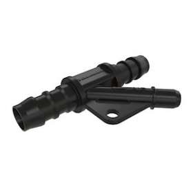 Raccord anti-siphon 10mm blister de 5|-UMAACC00923
