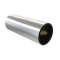 ACC00924 clapet anti retour 6
