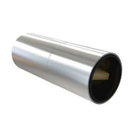 ACC00924 clapet anti retour 6|-UMAACC00924