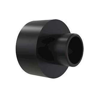 Reducteur 32/16mm blister de 3|-UMAACC00926