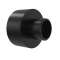 Reducteur 32/16mm blister de 3