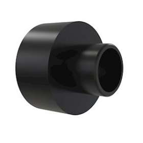 Reducteur 32/16mm blister de 3|-UMAACC00926