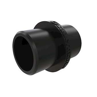 Connecteur D.16 blister de 5|-UMAACC00928