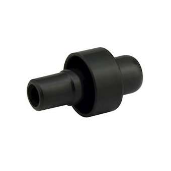 Raccord D.16 pr flotteur/bac blister de 3|-UMAACC00929