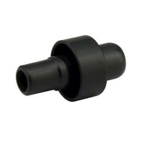 Raccord D.16 pr flotteur/bac blister de 3|-UMAACC00929