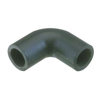 adaptateur L D.16 x3 pc|-UMAACC00932