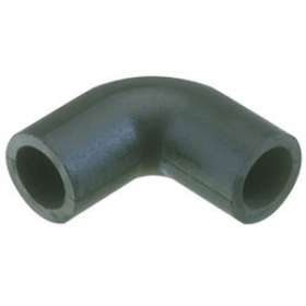 adaptateur L D.16 x3 pc|-UMAACC00932