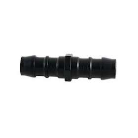 Connecteur D.10mm blister de 5|-UMAACC00901
