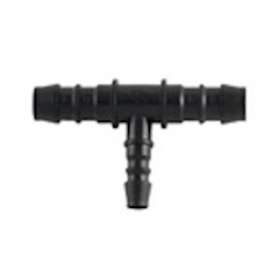 Reducteur T 10/10/6 blister de 5|-UMAACC00907