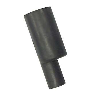 Adaptateur 20/10mm blister de 3|-UMAACC00908