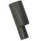 Adaptateur 20/10mm blister de 3
