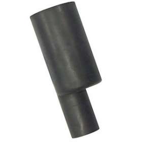 Adaptateur 20/10mm blister de 3|-UMAACC00908