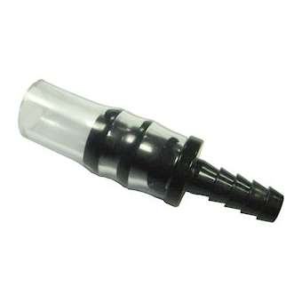 Reducteur 6/10 blister de 5|-UMAACC00906