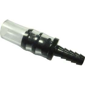 Reducteur 6/10 blister de 5|-UMAACC00906