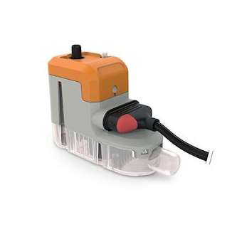 Pompe monobloc Si-10 Univers'L pour SAV|-UMASI10CE06UN23