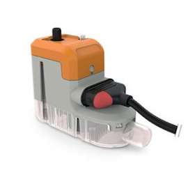 Pompe monobloc Si-10 Univers'L pour SAV|-UMASI10CE06UN23