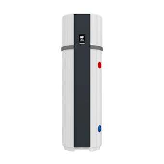Thermodynamique Aéromax 5 stable 250L|Thermor-EET286039