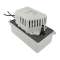 At 151 - pompe condensats 150l/h