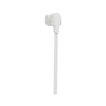 Odace - LED orange - 1,5mA 250 V - câble - localisation ou temoin|Schneider Electric-SCHS520290