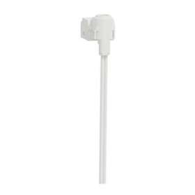 Odace - LED orange - 1,5mA 250 V - câble - localisation ou temoin|Schneider Electric-SCHS520290