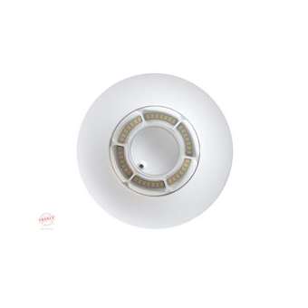 SENSPOT IP65 Module LED 1700 4000K + détecteur|Securlite-LON40300443