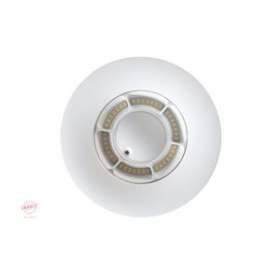 SENSPOT IP65 Module LED 1700 4000K + détecteur|Securlite-LON40300443