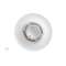 SENSPOT IP44 Module LED 1700 4000K avec alimentation IP20|Securlite-LON40350400