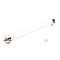 Fila 2 70 opale LED hte performance 3000K - 690 mm|Securlite-LON73007300