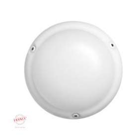 Bang rond opale Module LED 1200 4000K|Securlite-LON15600400