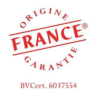 Fila 2 70 GRD 4 modules LLC1300 4000K + DALI/Switch DIM - 1250 mm|Securlite-LON73427421