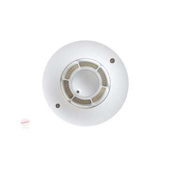 SENSPOT ANTIVANDALE IP44 Module LED 2200 4000K + détecteur avec alimentation IP2|Securlite-LON40460443