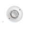 SENSPOT ANTIVANDALE IP44 Module LED 2200 4000K + détecteur avec alimentation IP2